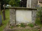 image of grave number 186859